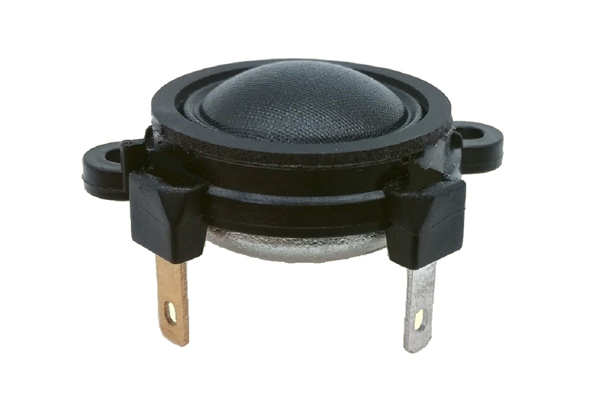 ASDDT1000-0400 | EASTECH